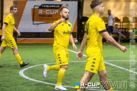 <a href="https://st.getinfootball.com/albums/1094399/681a33fe9b8b9_1920.jpg" target="_blank">Завантажити оригінал</a>