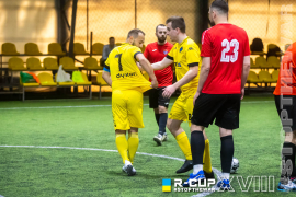 <a href="https://st.getinfootball.com/albums/1094399/681a3400a5640_1920.jpg" target="_blank">Завантажити оригінал</a>