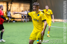 <a href="https://st.getinfootball.com/albums/1094399/681a340284080_1920.jpg" target="_blank">Завантажити оригінал</a>