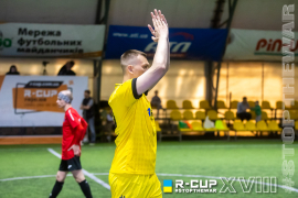 <a href="https://st.getinfootball.com/albums/1094399/681a34047e33b_1920.jpg" target="_blank">Завантажити оригінал</a>
