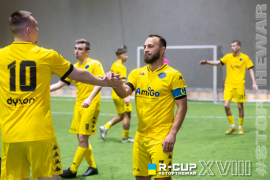 <a href="https://st.getinfootball.com/albums/1094399/681a340685d05_1920.jpg" target="_blank">Завантажити оригінал</a>