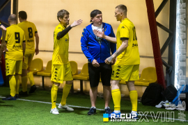 <a href="https://st.getinfootball.com/albums/1094399/681a34088eabe_1920.jpg" target="_blank">Завантажити оригінал</a>
