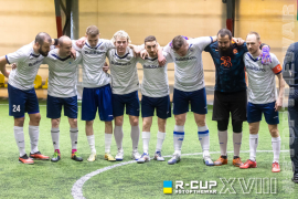 <a href="https://st.getinfootball.com/albums/1094400/681a34130920b_1920.jpg" target="_blank">Завантажити оригінал</a>
