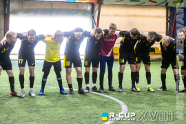 <a href="https://st.getinfootball.com/albums/1094400/681a3413d9d06_1920.jpg" target="_blank">Завантажити оригінал</a>