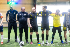 <a href="https://st.getinfootball.com/albums/1094400/681a3414b3b36_1920.jpg" target="_blank">Завантажити оригінал</a>