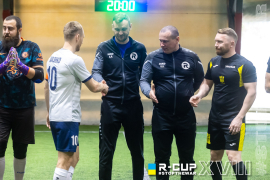 <a href="https://st.getinfootball.com/albums/1094400/681a341578847_1920.jpg" target="_blank">Завантажити оригінал</a>