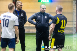 <a href="https://st.getinfootball.com/albums/1094400/681a34164fd2c_1920.jpg" target="_blank">Завантажити оригінал</a>