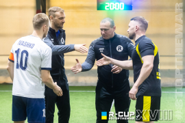 <a href="https://st.getinfootball.com/albums/1094400/681a3417116ef_1920.jpg" target="_blank">Завантажити оригінал</a>