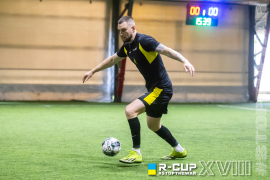 <a href="https://st.getinfootball.com/albums/1094400/681a3417ce24a_1920.jpg" target="_blank">Завантажити оригінал</a>