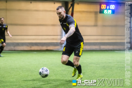 <a href="https://st.getinfootball.com/albums/1094400/681a34189719a_1920.jpg" target="_blank">Завантажити оригінал</a>