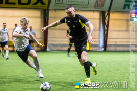 <a href="https://st.getinfootball.com/albums/1094400/681a34195dbfe_1920.jpg" target="_blank">Завантажити оригінал</a>