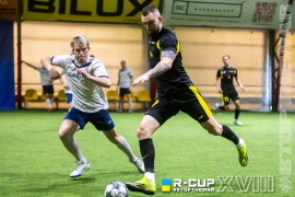 <a href="https://st.getinfootball.com/albums/1094400/681a341a37563_1920.jpg" target="_blank">Завантажити оригінал</a>