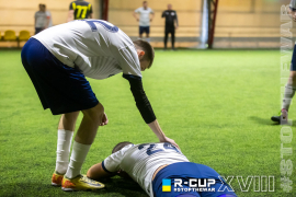 <a href="https://st.getinfootball.com/albums/1094400/681a341b14332_1920.jpg" target="_blank">Завантажити оригінал</a>
