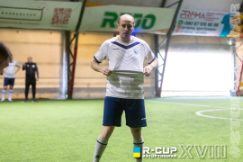 <a href="https://st.getinfootball.com/albums/1094400/681a341bc70f2_1920.jpg" target="_blank">Завантажити оригінал</a>