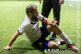 <a href="https://st.getinfootball.com/albums/1094400/681a341c99cfa_1920.jpg" target="_blank">Завантажити оригінал</a>