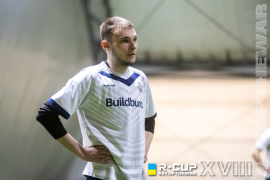<a href="https://st.getinfootball.com/albums/1094400/681a341d722fc_1920.jpg" target="_blank">Завантажити оригінал</a>