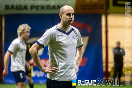 <a href="https://st.getinfootball.com/albums/1094400/681a341e58f0d_1920.jpg" target="_blank">Завантажити оригінал</a>