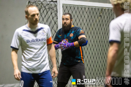 <a href="https://st.getinfootball.com/albums/1094400/681a341f32843_1920.jpg" target="_blank">Завантажити оригінал</a>