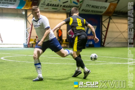 <a href="https://st.getinfootball.com/albums/1094400/681a341fee336_1920.jpg" target="_blank">Завантажити оригінал</a>