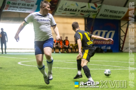 <a href="https://st.getinfootball.com/albums/1094400/681a3420b6389_1920.jpg" target="_blank">Завантажити оригінал</a>