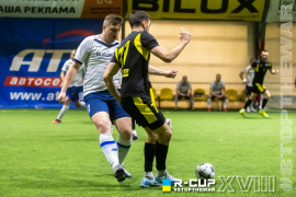 <a href="https://st.getinfootball.com/albums/1094400/681a342199f31_1920.jpg" target="_blank">Завантажити оригінал</a>