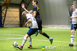<a href="https://st.getinfootball.com/albums/1094400/681a34228029d_1920.jpg" target="_blank">Завантажити оригінал</a>
