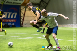 <a href="https://st.getinfootball.com/albums/1094400/681a342352e36_1920.jpg" target="_blank">Завантажити оригінал</a>