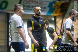 <a href="https://st.getinfootball.com/albums/1094400/681a34242757a_1920.jpg" target="_blank">Завантажити оригінал</a>