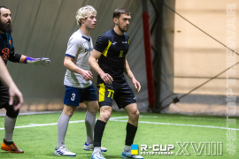 <a href="https://st.getinfootball.com/albums/1094400/681a3425039b2_1920.jpg" target="_blank">Завантажити оригінал</a>