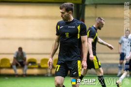 <a href="https://st.getinfootball.com/albums/1094400/681a3425b9497_1920.jpg" target="_blank">Завантажити оригінал</a>
