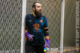 <a href="https://st.getinfootball.com/albums/1094400/681a342677971_1920.jpg" target="_blank">Завантажити оригінал</a>