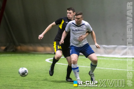 <a href="https://st.getinfootball.com/albums/1094400/681a34273673d_1920.jpg" target="_blank">Завантажити оригінал</a>