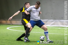 <a href="https://st.getinfootball.com/albums/1094400/681a342810b60_1920.jpg" target="_blank">Завантажити оригінал</a>