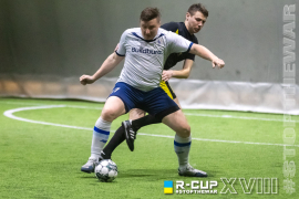 <a href="https://st.getinfootball.com/albums/1094400/681a3428d6095_1920.jpg" target="_blank">Завантажити оригінал</a>
