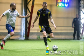 <a href="https://st.getinfootball.com/albums/1094400/681a3429a5bcf_1920.jpg" target="_blank">Завантажити оригінал</a>
