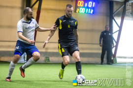 <a href="https://st.getinfootball.com/albums/1094400/681a342a7dbf5_1920.jpg" target="_blank">Завантажити оригінал</a>