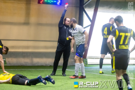 <a href="https://st.getinfootball.com/albums/1094400/681a342c809de_1920.jpg" target="_blank">Завантажити оригінал</a>