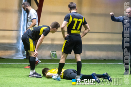 <a href="https://st.getinfootball.com/albums/1094400/681a342e80d27_1920.jpg" target="_blank">Завантажити оригінал</a>