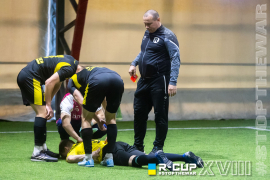<a href="https://st.getinfootball.com/albums/1094400/681a34308a447_1920.jpg" target="_blank">Завантажити оригінал</a>