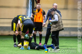 <a href="https://st.getinfootball.com/albums/1094400/681a3432835a1_1920.jpg" target="_blank">Завантажити оригінал</a>