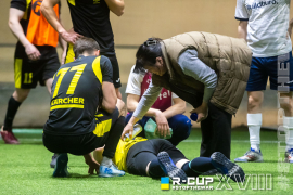 <a href="https://st.getinfootball.com/albums/1094400/681a343483e23_1920.jpg" target="_blank">Завантажити оригінал</a>