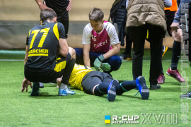 <a href="https://st.getinfootball.com/albums/1094400/681a3435648be_1920.jpg" target="_blank">Завантажити оригінал</a>