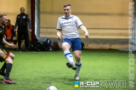 <a href="https://st.getinfootball.com/albums/1094400/681a34362bd49_1920.jpg" target="_blank">Завантажити оригінал</a>