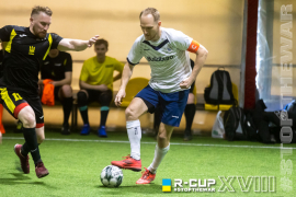 <a href="https://st.getinfootball.com/albums/1094400/681a343883c0f_1920.jpg" target="_blank">Завантажити оригінал</a>