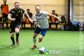 <a href="https://st.getinfootball.com/albums/1094400/681a343a633b4_1920.jpg" target="_blank">Завантажити оригінал</a>