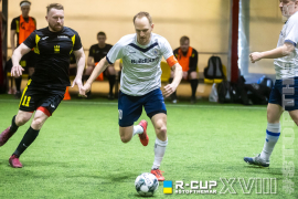 <a href="https://st.getinfootball.com/albums/1094400/681a343b25d1c_1920.jpg" target="_blank">Завантажити оригінал</a>