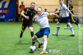 <a href="https://st.getinfootball.com/albums/1094400/681a343bde81f_1920.jpg" target="_blank">Завантажити оригінал</a>