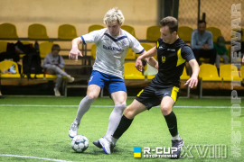 <a href="https://st.getinfootball.com/albums/1094400/681a343caf46b_1920.jpg" target="_blank">Завантажити оригінал</a>