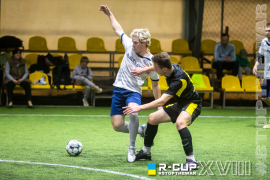 <a href="https://st.getinfootball.com/albums/1094400/681a343e83a65_1920.jpg" target="_blank">Завантажити оригінал</a>