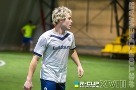 <a href="https://st.getinfootball.com/albums/1094400/681a344082e39_1920.jpg" target="_blank">Завантажити оригінал</a>